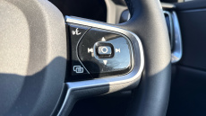 Volvo V60 2.0 B4P Plus Dark 5dr Auto [7 speed] Petrol Estate